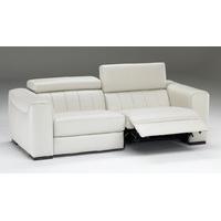 Florentina 2 Seater Sofa with Electric Recliner [193]
