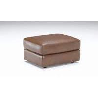 Florentina Ottoman [010]