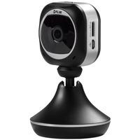 Flir FX Home Monitoring Camera