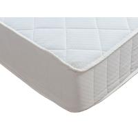 Flexi Sleep Reflex Foam Mattress (3ft Mattress, Firm)