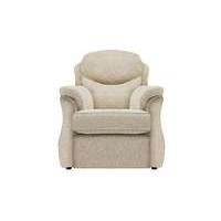 Florence Fabric Lift and Rise Ar...