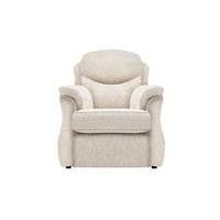Florence Fabric Lift and Rise Armchair