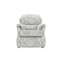 Florence Fabric Lift and Rise Armchair