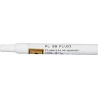 Flux pen Edsyn FL88 Fluxi Content 10 ml F-SW 34