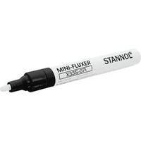 flux pen stannol x33s 07i content 10 ml f sw 23