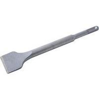 Flat chisel 40 mm C.K. T3147 Total length 200 mm SDS-Plus 1 pc(s)