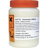 Flux Edsyn ULF10 Content 250 ml F-SW 22