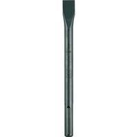 Flat chisel 25 mm Heller 21004 1 Total length 400 mm SDS-Max 1 pc(s)