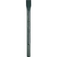 Flat chisel 25 mm Heller 22882 4 Total length 600 mm SDS-Max 5 pc(s)