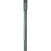 Flat chisel 25 mm Heller ENDURO 28546 9 Total length 350 mm SDS-Max 1 pc(s)