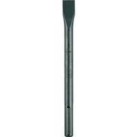 Flat chisel 25 mm Heller 22881 7 Total length 400 mm SDS-Max 5 pc(s)