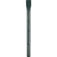 Flat chisel 25 mm Heller 23379 8 Total length 280 mm SDS-Max 5 pc(s)