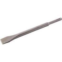 flat chisel 20 mm ck t3146 total length 250 mm sds plus 1 pcs