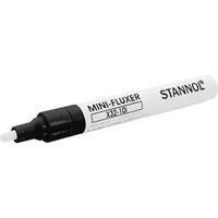 Flux pen Stannol X32-10i Content 10 ml F-SW 33