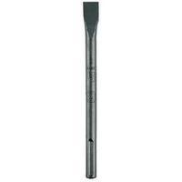 flat chisel 20 mm heller 22885 5 total length 250 mm sds plus 5 pcs