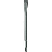 Flat chisel 20 mm Heller ENDURO 28543 8 Total length 250 mm SDS-Plus 1 pc(s)