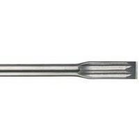 Flat chisel 25 mm Bosch 2608690124 Total length 400 mm SDS-Max 1 pc(s)