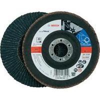 flap disc 125 mm 22 23 mm 40 bosch 2608606922