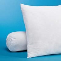 Flannelette Pillow Protector