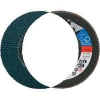 flap disc 125 mm 22 23 mm 80 bosch 2608606924