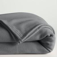 Fleece Blanket, 600 g/m²