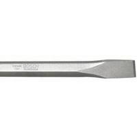 Flat chisel 22 mm Bosch 1618630003 Total length 400 mm Hex shank 1 pc(s)