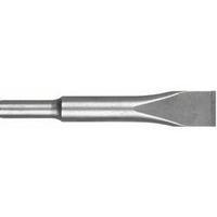 Flat chisel 20 mm Bosch 2608690177 Total length 140 mm SDS-Plus 1 pc(s)
