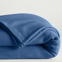Fleece Blanket, 200 g/m²