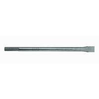 Flat chisel Bosch 2609255570 Total length 250 mm SDS-Plus 1 pc(s)