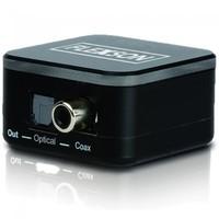 Flexson Digital Coax to Opti Con...