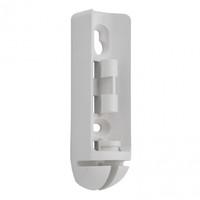 flexson spare wall plate for sonos play1