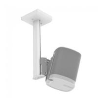 Flexson Ceiling Mount for SONOS PLAY:1