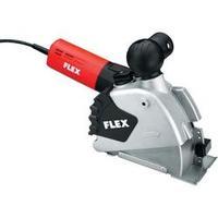 Flex MS 1706 FR-SET Angle Grinder 1400 W