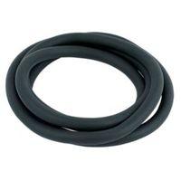 Floplast Underground Drainage Chamber Sealing Ring (Dia)455mm Black