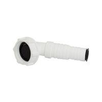 Floplast Appliance Nozzle (Dia)40 mm