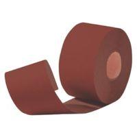 Flexovit Abrasive Roll (L)5m (W)115mm