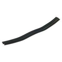 Floplast Square Gutter Seal (W)10mm