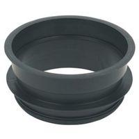 floplast underground drainage mini access chamber riser dia300mm terra ...