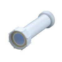 floplast waste trap height adjustor dia32mm