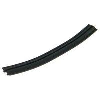 floplast round gutter seal w70mm l70mm