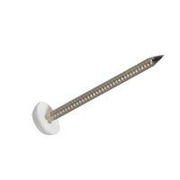 Flo-Top Nail (L)40mm 27G Pack of 100