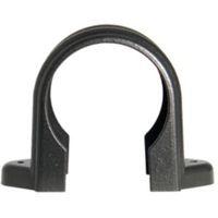 Floplast Pipe Clip (Dia)110mm