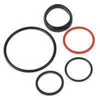 Floplast Seal Trap Kit (Dia)32mm