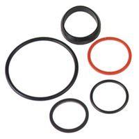 Floplast Seal Trap Kit (Dia)40mm