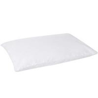 Flannelette Pillow Protector