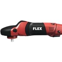 flex polishflex pe 14 2 150 set