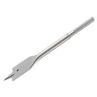 Flat Bit 32.0mm 1.1/4in