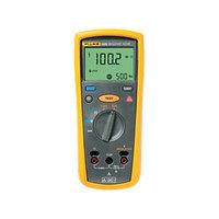 Fluke 62 MAX IP54 Rated Infrared Thermometer