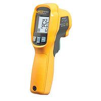 fluke 1503 insulation and resistance tester