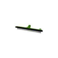 Floor Squeegee with Bristles, 43 cm